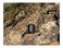 Sony Compact Portable Waterproof Wireless Bluetooth Speaker with Extra BASS Black