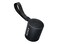 Sony Compact Portable Waterproof Wireless Bluetooth Speaker with Extra BASS Black