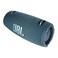 JBL Xtreme 3 Portable Bluetooth Speaker Blue with Extended Protection