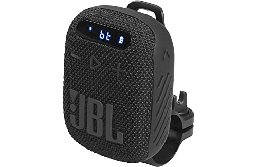 jbl Jbl Wind 3