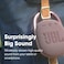JBL Clip 4 BlackOrange Portable Bluetooth 51 Speaker Up to 10 Hours of Play Waterproof Dust Resistant Includes Noise EchoCanceling Speakerphone