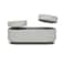 Sony HTAX7 Portable Theater System for Tablet Phone Laptop Projector Cinematic Surround Sound Speaker 30H Battery Easy Bluetooth Connection