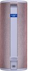 Ultimate Ears Boom 3 Portable Bluetooth Wireless Speaker Waterproof Seashell Peach