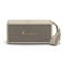 Marshall Middleton Portable Bluetooth Speaker Rugged WaterproofDustProof Design Loud Stereo Sound Deep Bass Compact and Wireless for Travel and Outdoors Cream