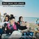 Sony ULT Field 1 Waterproof Portable Bluetooth Speaker Enhanced Bass 12h Battery IP67 Rated Dustproof Shockproof Rustproof Detachable Strap SRSULT10B Black