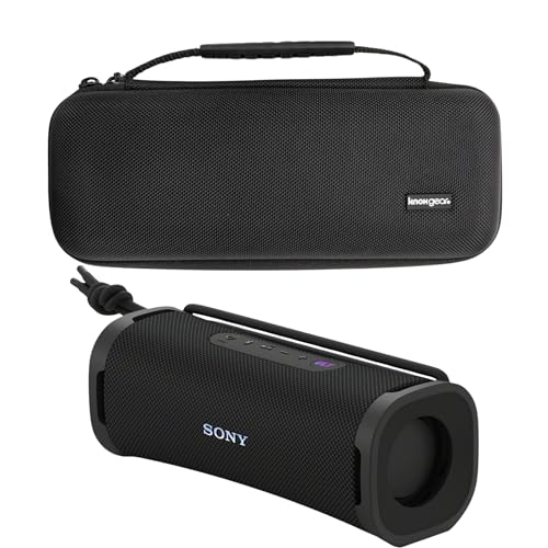 سوني SONY Ult Field Series Speaker