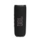 JBL FLIP 6 Waterproof Portable Bluetooth Speaker with PartyBoost Midnight Black