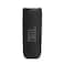 JBL FLIP 6 Waterproof Portable Bluetooth Speaker with PartyBoost Midnight Black