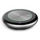 Yealink CP700 Teams Edition Hautparleur Universel USBBluetooth Noir Gris