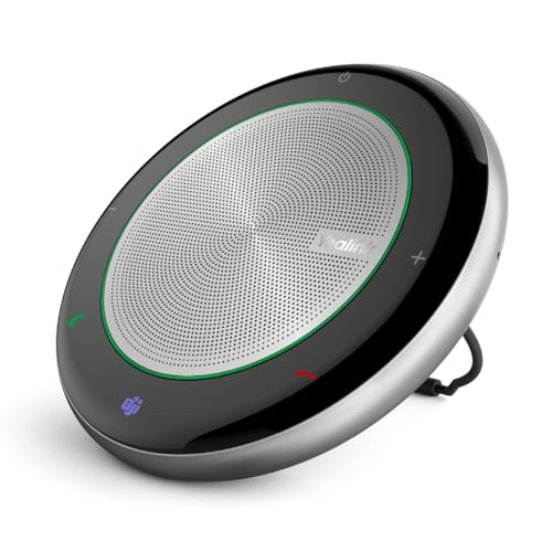 يالينك Yealink CP700 Teams Edition bluetooth