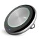 Yealink CP700 Teams Edition Hautparleur Universel USBBluetooth Noir Gris