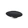 BowersWilkins Bowers Wilkins Zeppelin Pro Edition Wireless Speaker Large Bluetooth Speaker 5 Drivers Including Subwoofer Bluetooth Streaming AirPlay 2 Spotify Connect Multiroom Support Space Grey