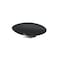 BowersWilkins Bowers Wilkins Zeppelin Pro Edition Wireless Speaker Large Bluetooth Speaker 5 Drivers Including Subwoofer Bluetooth Streaming AirPlay 2 Spotify Connect Multiroom Support Space Grey