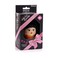 Bitty Boomers Netflix Squid Game YoungHEE Doll Mini Bluetooth Speaker
