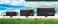 Sony ULT Field 3 Wireless Portable Bluetooth Speaker IP67 Waterproof Dustproof Rustproof and Shockproof with Enhanced Bass 24 Hour Battery and Shoulder Strap SRSULT30B Black