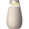 LG XO2TBE XBOOM 360 Wireless Speaker with Omnidirectional Sound