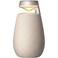 LG XO2TBE XBOOM 360 Wireless Speaker with Omnidirectional Sound