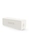 Anker Soundcore 2 Portable Bluetooth Speaker with Stereo Sound Bluetooth 5 Bassup IPX7 Waterproof 24Hour Playtime Wireless Speaker for Home Outdoors Travel