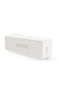 Anker Soundcore 2 Portable Bluetooth Speaker with Stereo Sound Bluetooth 5 Bassup IPX7 Waterproof 24Hour Playtime Wireless Speaker for Home Outdoors Travel