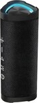 Vanzon 2026 Portable Bluetooth Speaker with Bluetooth 50 24W Loud Stereo Sound TWS Pairing Wireless Speaker for Travel and Party