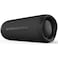 Monster Bluetooth Speaker Wireless Portable Outdoor Bluetooth Speakers 60W True Wireless Stereo IPX8 Waterproof Dual PairingBluetooth 54 Builtin Mic Black