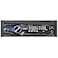 Jensen MPR2110 Digital Media Receiver