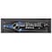 Jensen MPR2110 Digital Media Receiver