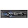 Jensen MPR2110 Digital Media Receiver