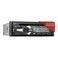 Jensen JCR311 10Character LCD Single DIN Car Stereo with CD Player Bluetooth Hands Free Calling Music Streaming Push to Talk Assistant AMFM Radio USB Playback Charging