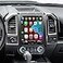 incifum for Ford F150 Radio Upgrade 2015 2016 2017 2018121inch QLED Touch Screen Stereo8 Core CPUCarplay Android Auto ReadyKeep OEM Camera and Steering Wheel Control