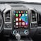 incifum for Ford F150 Radio Upgrade 2015 2016 2017 2018121inch QLED Touch Screen Stereo8 Core CPUCarplay Android Auto ReadyKeep OEM Camera and Steering Wheel Control