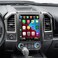 incifum for Ford F150 Radio Upgrade 2015 2016 2017 2018121inch QLED Touch Screen Stereo8 Core CPUCarplay Android Auto ReadyKeep OEM Camera and Steering Wheel Control