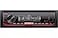 JVC KDX260BT Digital Media Receiver Featuring BluetoothUSB 13Band EQ 2018 Model Discontinued by Manufactuer