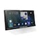 Pioneer AVHW4500NEX 7 Capacitive Touchscreen Double Din Wireless Wired Apple CarPlay Android Auto Bluetooth CDDVD SD Card USB Backup Camera HD Radio SiriusXM FLAC HiVolt RCA