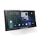 Pioneer AVHW4500NEX 7 Capacitive Touchscreen Double Din Wireless Wired Apple CarPlay Android Auto Bluetooth CDDVD SD Card USB Backup Camera HD Radio SiriusXM FLAC HiVolt RCA