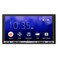 Sony XAVAX3200 7Inch Multimedia Receiver with Apple CarPlayAndroid Auto