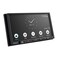 Sony XAVAX6000 7Inch Multimedia Receiver with Wireless Apple CarPlayAndroid Auto HDMI Video Input and Maestro Ready
