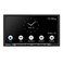 Sony XAVAX6000 7Inch Multimedia Receiver with Wireless Apple CarPlayAndroid Auto HDMI Video Input and Maestro Ready