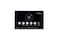Sony XAVAX8500 101 Wireless Apple CarPlayAndroid Auto Media Receiver wHDMI and Maestro Ready