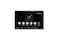 Sony XAVAX8500 101 Wireless Apple CarPlayAndroid Auto Media Receiver wHDMI and Maestro Ready