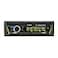 Jensen MPR2121 Digital Media Receiver