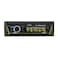 Jensen MPR2121 Digital Media Receiver