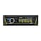 Jensen MPR2121 Digital Media Receiver