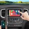Dzxiaso for Dodge Durango Radio Upgrade 20082009 2010 Dodge Nitro 2007 2008 2009 2010 2011Touch Screen Android Stereo ReplacementSteering Wheel ControlBuild in Wireless carplay Android AutoFree Camera