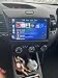 Alikali 232G 9inch Car Stereo for Kia Forte 20132018 wGPS Navigation 2017 2016 2015 2014 with Carplay Android 13 Auto Double Din Touchscreen Car Radio Receiver Backup Camera