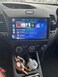 Alikali 232G 9inch Car Stereo for Kia Forte 20132018 wGPS Navigation 2017 2016 2015 2014 with Carplay Android 13 Auto Double Din Touchscreen Car Radio Receiver Backup Camera
