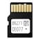 Smaxthsen 2025 Navigation SD Card Update 86271 0E077 Compatible with Toyota 4Runner Avalon Camry Corolla Highlander Prius Sequoia Sienna Tacoma Tundra Rav4 GPS Map System USA Canada