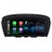 YZKONG Car Stereo for BMW 35 Series CIC System Touchscreen with Wireless CarPlay Android Auto Car Radio Receiver Multimedia iDrive System Retained Retrofit for E60E61E90E91E92E93 20082013