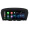 YZKONG Car Stereo for BMW 35 Series CIC System Touchscreen with Wireless CarPlay Android Auto Car Radio Receiver Multimedia iDrive System Retained Retrofit for E60E61E90E91E92E93 20082013
