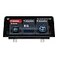 PEMP 1025 Linux Screen for BMW 3 Series F30 X1 F48 20172019 EVO ID6 Wireless CarPlay Android Auto Support for Calls and Music Using OEM Bluetooth